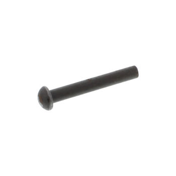 SH16749 - Oval Head Rivet