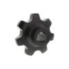 SH168683 - Elevator Sprocket