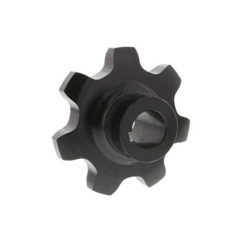 SH168683 - Elevator Sprocket
