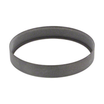 SH169328 - Wear Ring