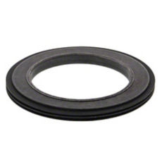 SH169329 - Grease Seal