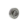 SH16 - Bearing