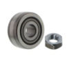 SH17004 - Bearing