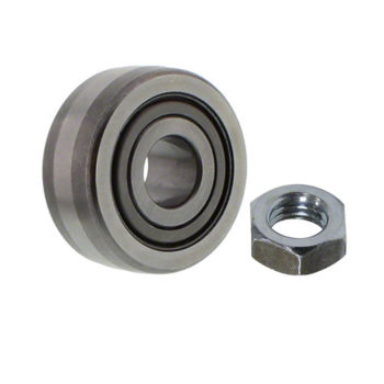 SH17004 - Bearing