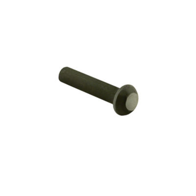 Oval Head Rivet For Monosem Planters SH17010 - Shoup