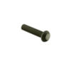 SH17010 - Oval Head Rivet