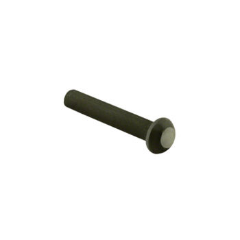 SH17010 - Oval Head Rivet