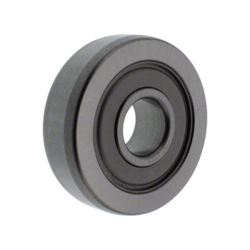 SH17333 - Bearing
