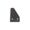 SH174854 - Half Section