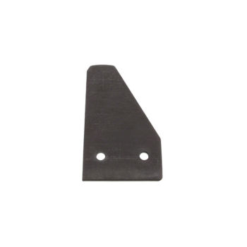 SH174854 - Half Section