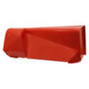 SH176192 - Outer Fender, Right