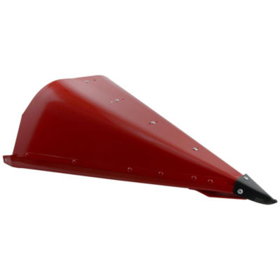 パーツ hide パーツ hide 楽天市場】dio zx カスタム パーツの通販