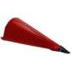SH176228 - Center Snout, Narrow Row