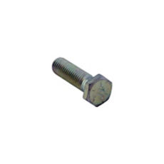 SH176284 - Bolt