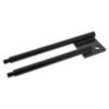 SH176286 - Idler Bracket, Left