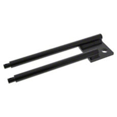 SH176286 - SH176286 - Idler Bracket, Left