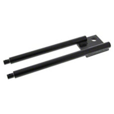 SH176287 - SH176287 - Idler Bracket, Right