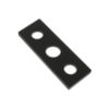 SH176290 - Stop Plate