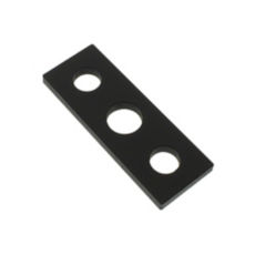 SH176290 - Stop Plate