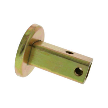 SH176301 - Drive Coupler