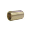 SH176311 - Stalk Roll Support Bearing