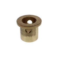 SH176357 - Top Bushing