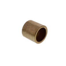 SH176374 - Bottom Bushing