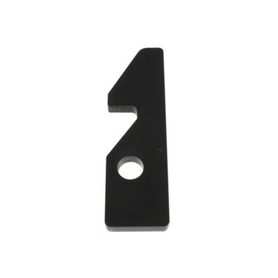 SH176464sm?$s7product$