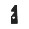 SH176464 - Latch Hook