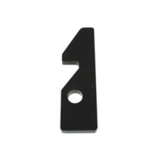 SH176464 - SH176464 - Latch Hook