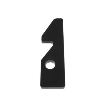 SH176464 - Latch Hook