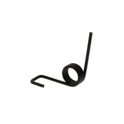 Torsion Spring, Right Case-IH Center Divider SH176468 - Shoup