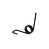 SH176468 - Torsion Spring, Right