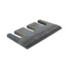 SH18030 - Premium Grass Knife