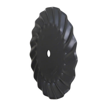 SH1809 - VT Wave Coulter