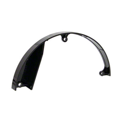 Upper Brush Retainer For Shoup, Kinze® Meter SH18237 - Shoup