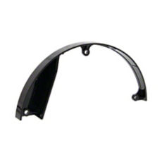 SH18237 - SH18237 - Upper Brush Retainer