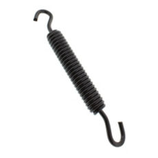 SH18249 - SH18249 - Standard Down Pressure Spring
