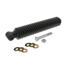 SH18358 - Down Pressure Spring