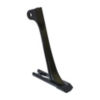 SH18391 - Ductile Iron Point