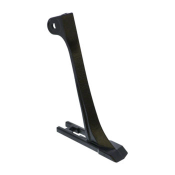 SH18391 - Ductile Iron Point
