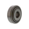 SH18410 - Bearing