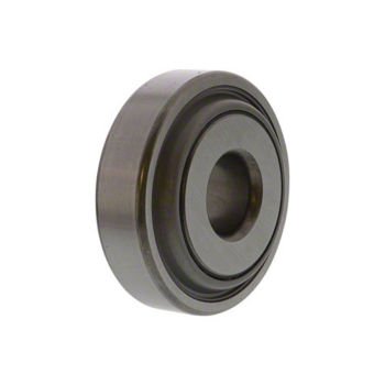 SH18410 - Bearing
