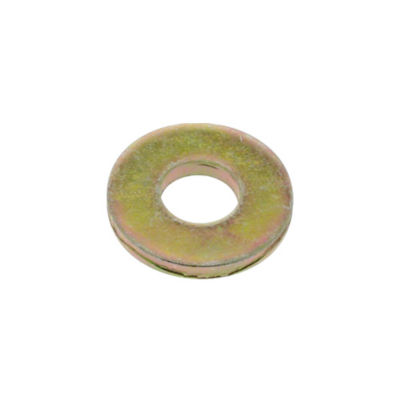 最安プラン Yetter, For Bolt Spindle John Shoup - RM0740 Case-IH Deere, ピンズ・ピンバッジ・缶バッジ