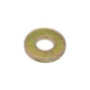 SH18504 - Washer