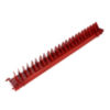 SH185135 - Straw Chopper Knife Bar