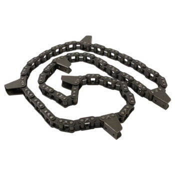 SH18965 - Gathering Chain
