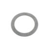 SH19169 - Washer