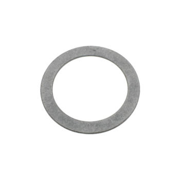 SH19169 - Washer