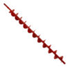 SH191734 - Lower Tailings Auger